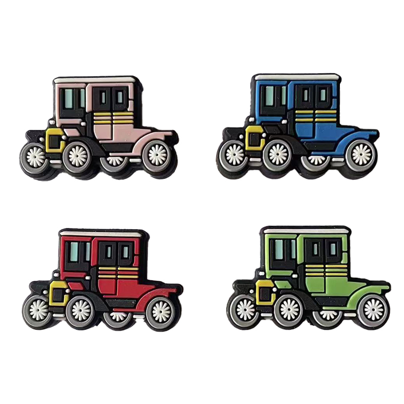 Classic Car #2