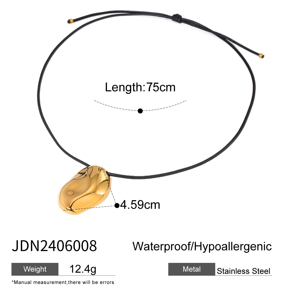 JDN2306029