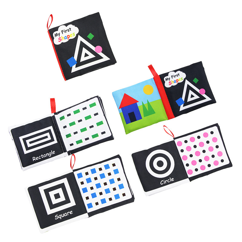 Graphiques 4965-3