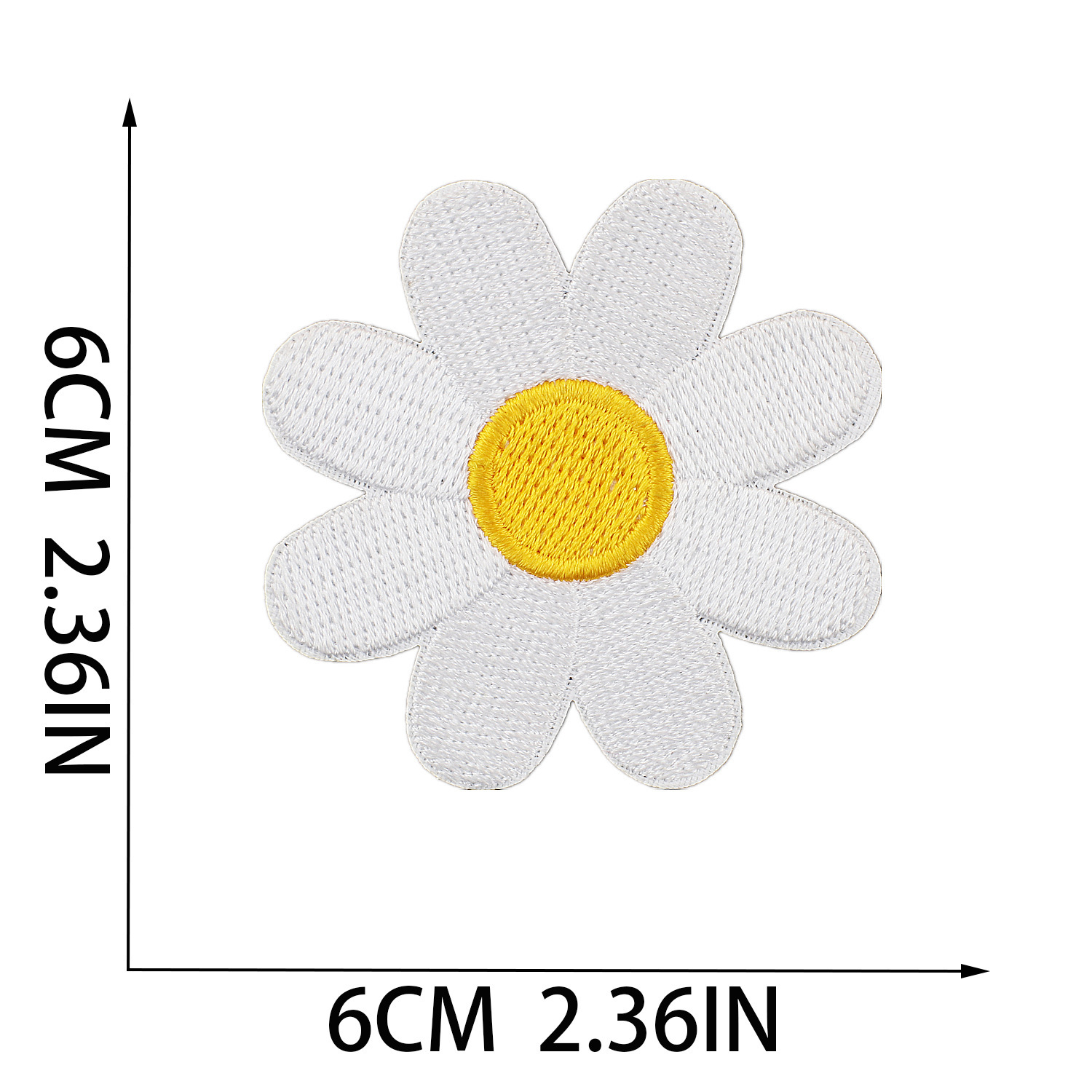 rosa 8
