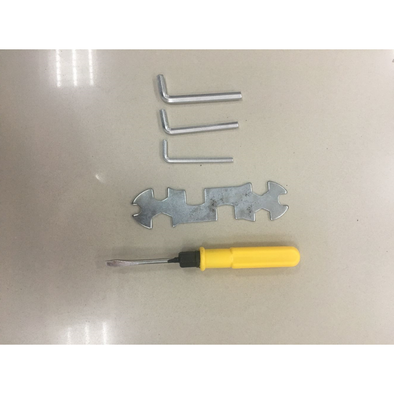 5 combination tools (2)