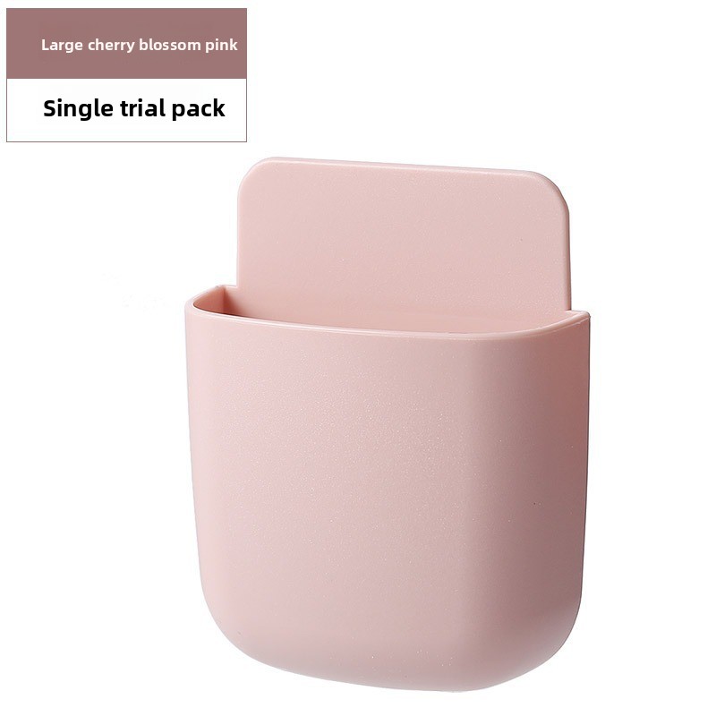 Cherry BlossomPowder