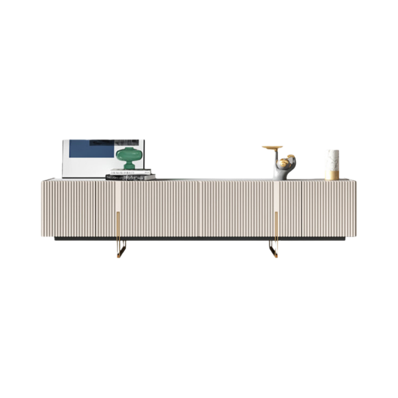 Mueble para TV