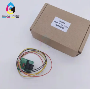Orijinal Mutoh v1204 kodlayıcı sensor-DG-41075 takım için high 1204/high 1304/high high/RJ900C/RJ900X yüksek kalite - Product Image 6
