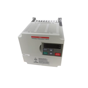 SV004IG5-4 Sv004ig5-4 PLC Controller Module New Original Warranty Professional Institutions Can Be Provided for <strong>Testing</strong> - Product Image 1