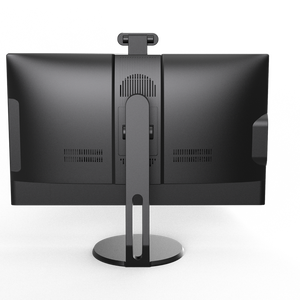 Alta quantità FHD Monitor 27 pollici Intel I7 i5 i3 Barbone tutto In uno Desktop Pc Gtx schede grafiche Aio Gaming Computer - Product Image 6
