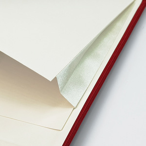 Cuaderno de cuero Pu Impresión personalizada Logotipo Papel Nota Libro Diario - Product Image 4