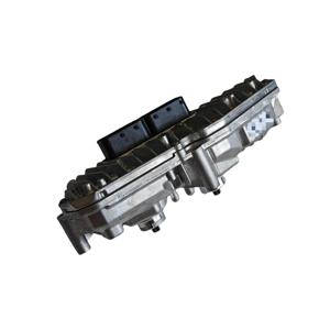 新品トランスミッション制御モジュール6DCT250 DPS6 A2C30743105 A2C30743106 TCM AE8P-14F085-AE AE8Z-7Z369-F