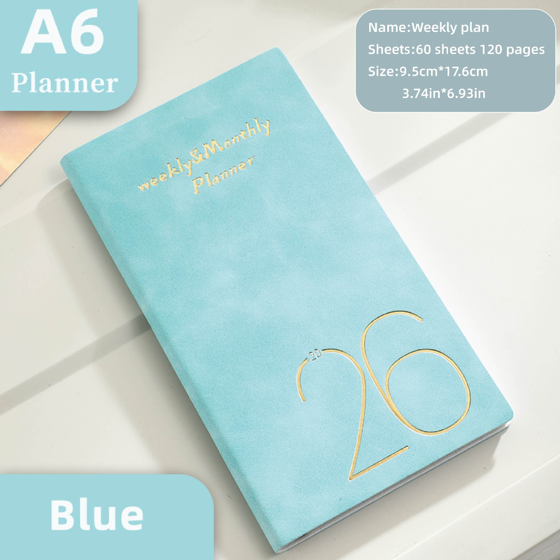 2026 bleu