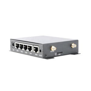 300 Mbit/s MTK7628 Günstiger 4G Router OpenVPN Router unterstützt PPTP/L2TP/IPSec - Product Image 6