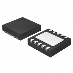 Eeprom Programmierer Reader Speicherchip AT88SC0104CA-SH AT88SC0104 SOP8 online kaufen elektronische Komponenten - Product Image 1