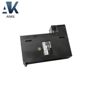 A1SX81-S2 Melsec Mitsubishi PLC Programmier steuerung DC-Eingangs einheit Modul
