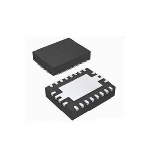 Ics Part <strong>Programmer</strong> Universal <strong>Voice</strong> <strong>Chip</strong> Electronic Component APR33A3 3so680rf - Product Image 1