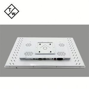 13.3 Open Frame 15 17 18.5 19 21.5 23.6 27 32 pollici Touch Screen capacitivo Monitor industriale Open Frame Lcd Monitor - Product Image 3