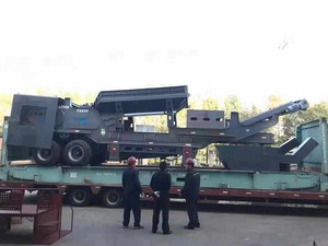 Pakistan 50t/h <strong>Quarry</strong> Gravel Rock Crusher Aggregate Stone Crushing <strong>Line</strong> Price