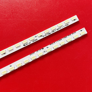 ZR-2569 <strong>LED</strong> Backlight Strip 55&quot; V6 Edge FHD-<strong>1</strong> Rev1.0 <strong>1</strong> for LG 55LW4500-CA TV Backlight Strip - Product Image 2