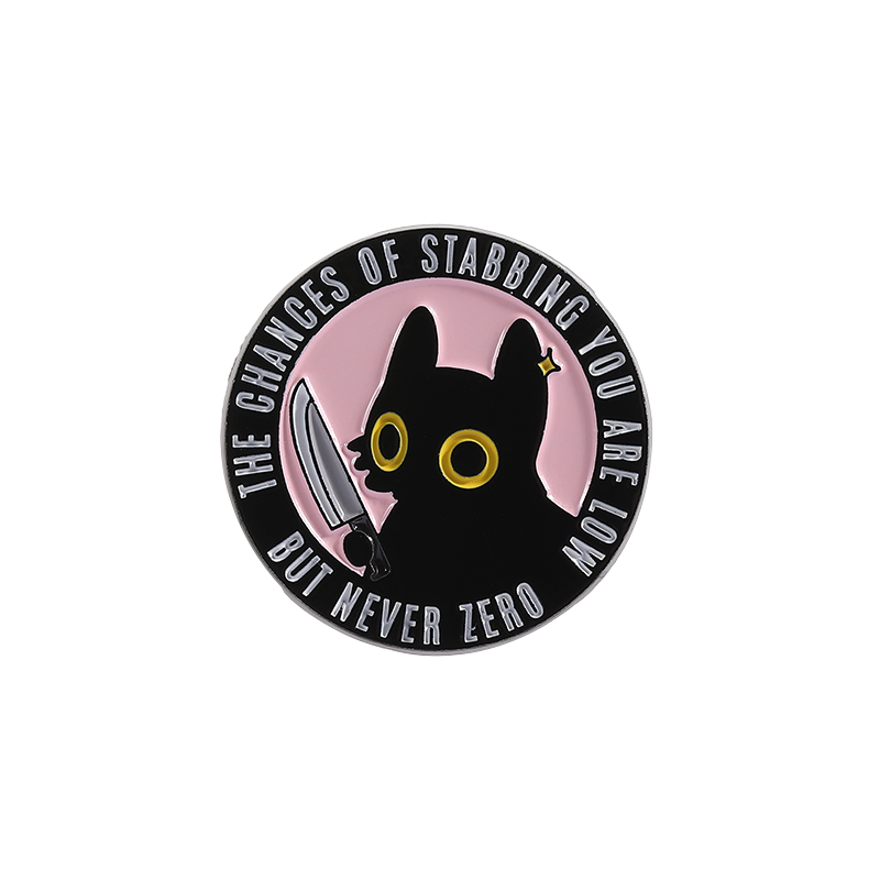 QHXZ3699
