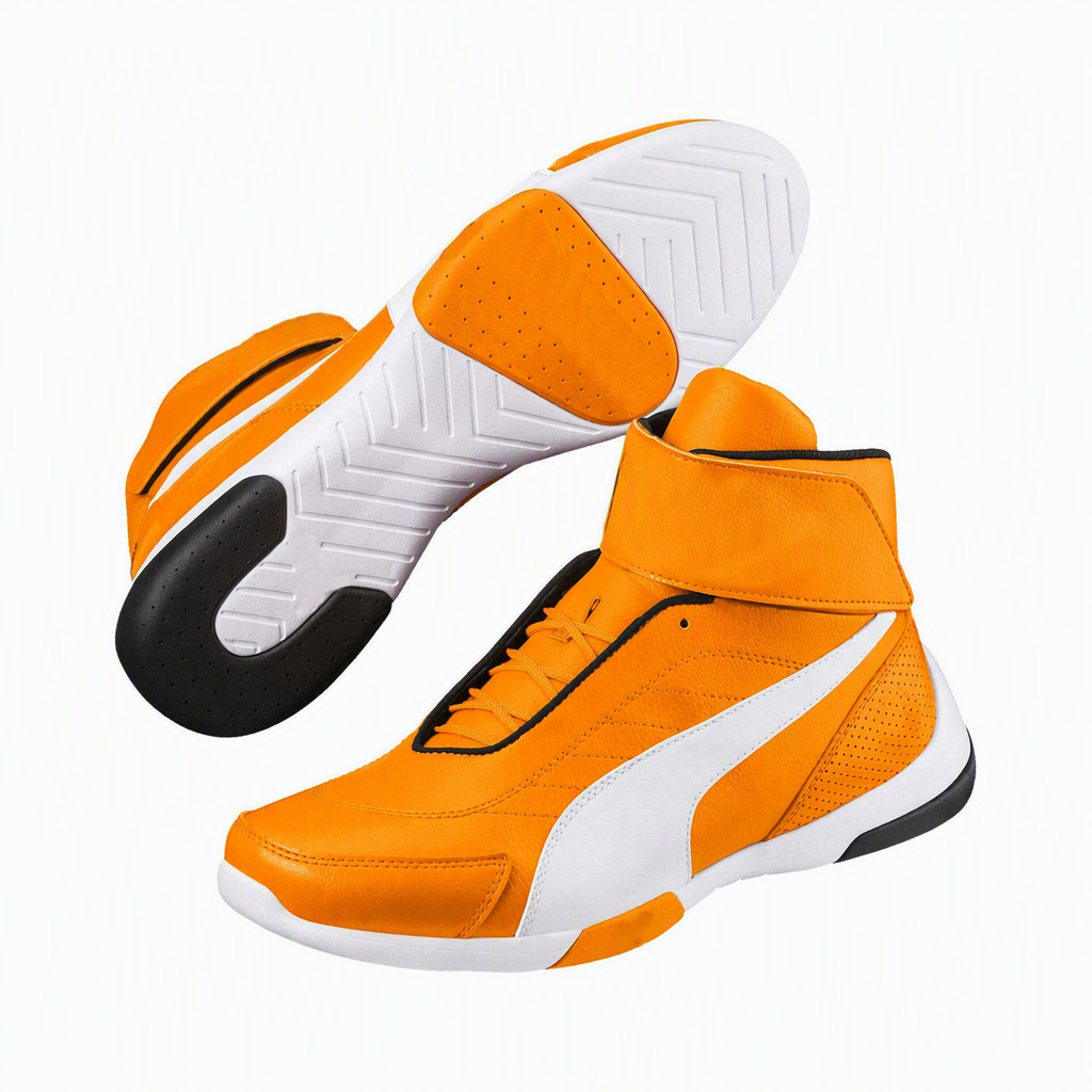 Naranja