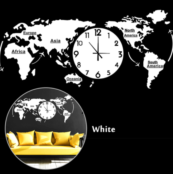 Blanc