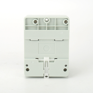 24H 12VDC 15A Din Rail Timer interruttore TB35 analogico meccanico interruttore di controllo del tempo - Product Image 2