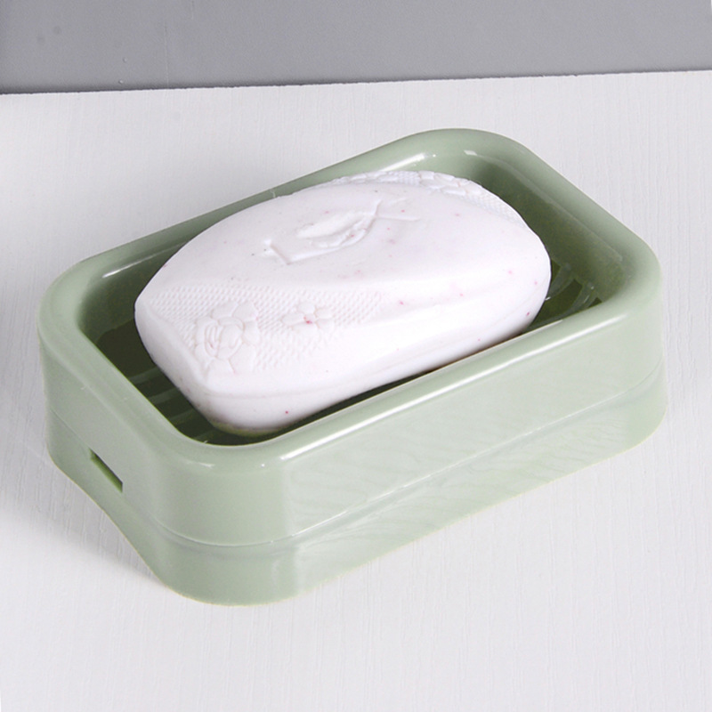 High-quality Nordic green C07MB