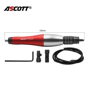 Industrial Grade Air Pencil <strong>Grinder</strong> and Ultrasonic Polishing Machine Pneumatic Carving <strong>Tool</strong> for Grinding Engraving Polishing