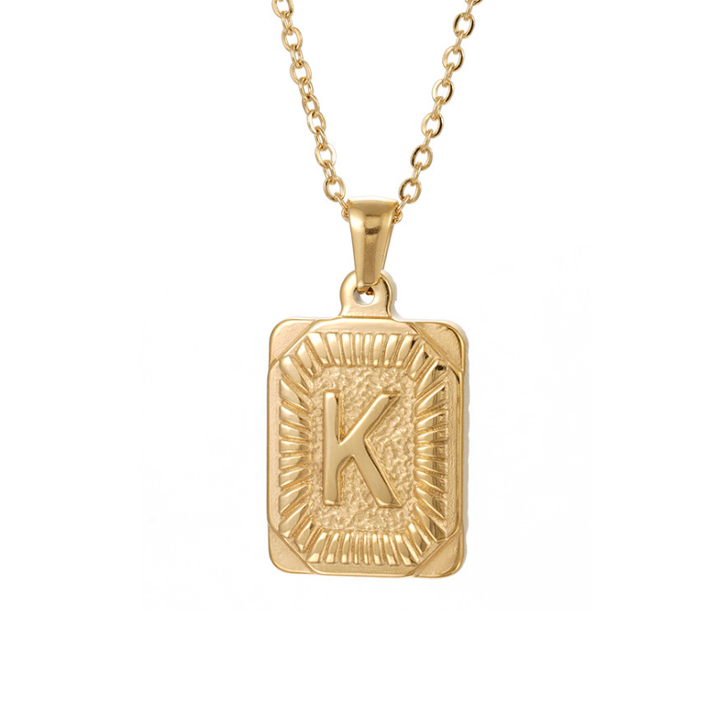 Oro K