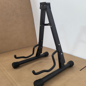A型ギタースタンド - Product Image 3