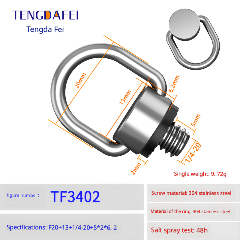 TF3402