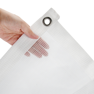 Rete per parasole da esterno di ottima qualità - Product Image 3