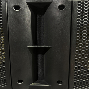 Equipamento de Som e Áudio Sandy J10M Alto-Falante Passivo de 10 Polegadas <span class=keywords><strong>Line</strong></span> <span class=keywords><strong>Array</strong></span> Profissional para DJ Palco Concerto ao Ar Livre Igreja - Product Image 5