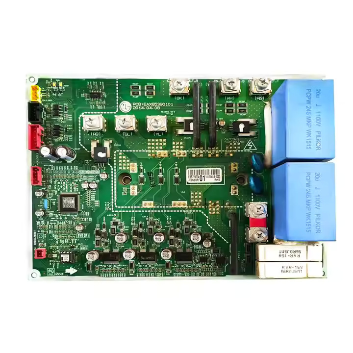 EAX65390101