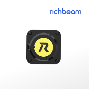 Barato moderno Korabeam1S navegación 3D Lidar escáner láser Sensor de rango Módulo de radar Lidar - Product Image 2