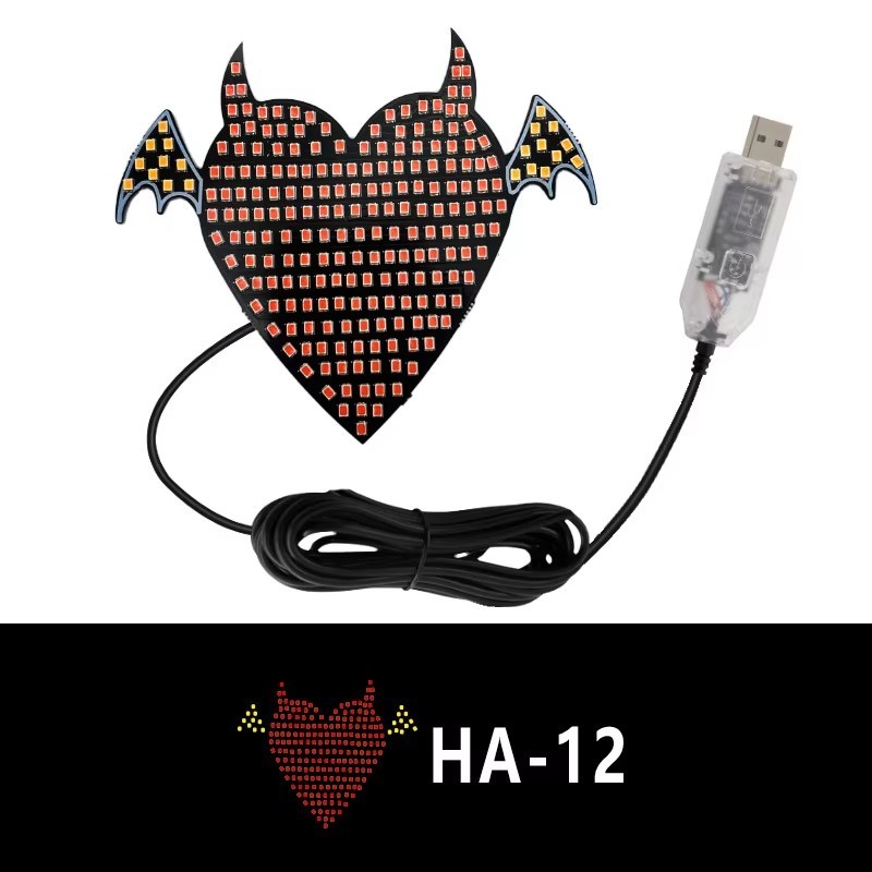 HA-12