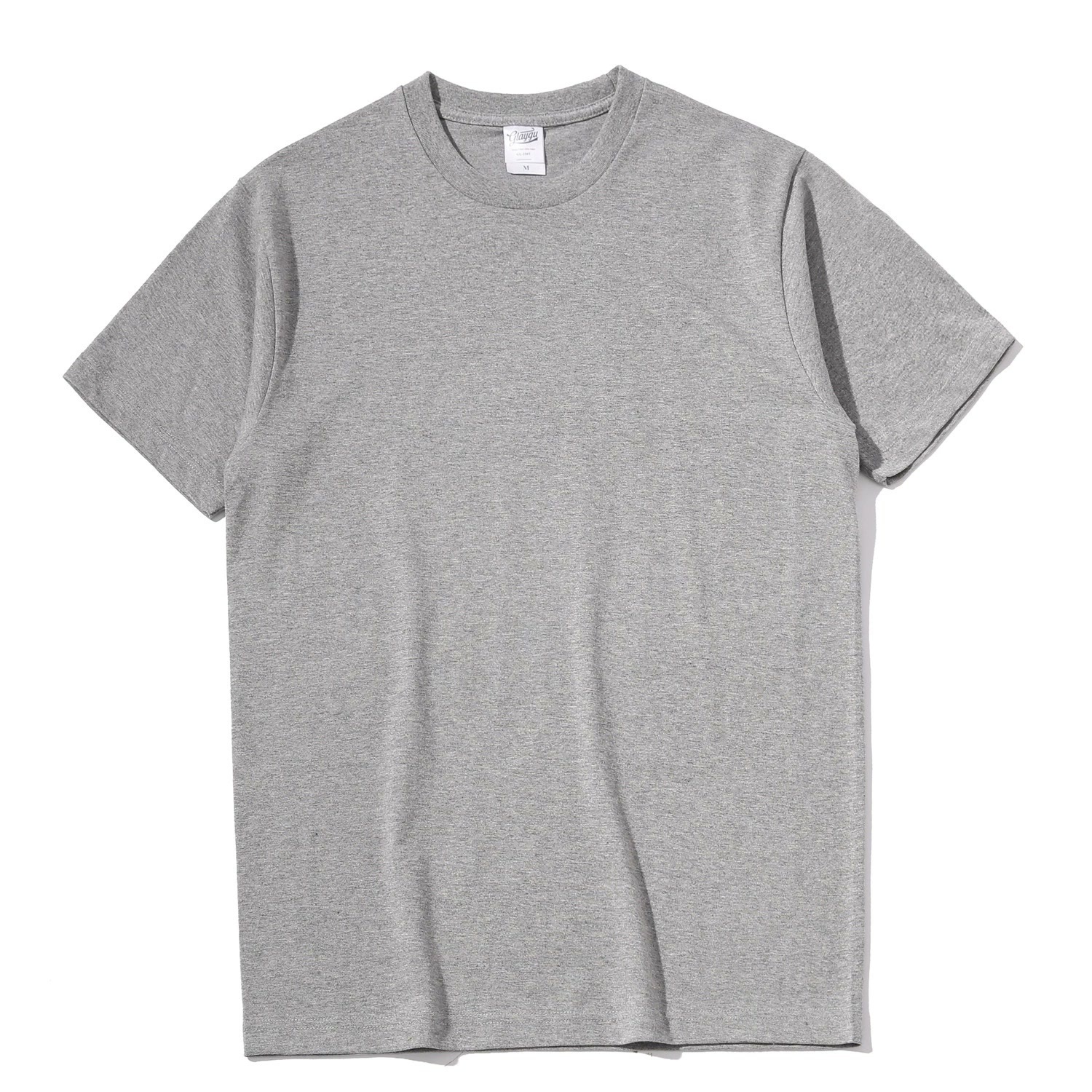 Gris anthracite