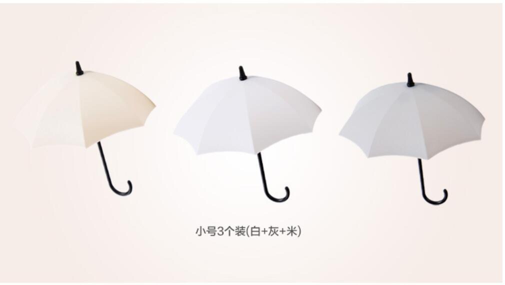blanc, gris, beige