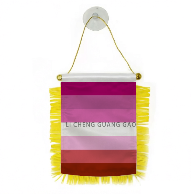 Lesbienne (Alternative)2