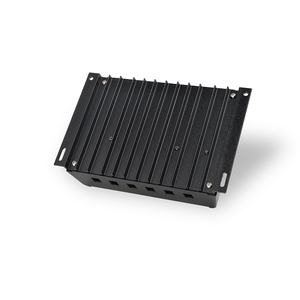 SRNE Solar <strong>Controller</strong> Regulator <strong>PWM</strong> 12v 24v Solar <strong>Controller</strong> <strong>30a</strong> HP2430 for Solar Pump - Product Image 5