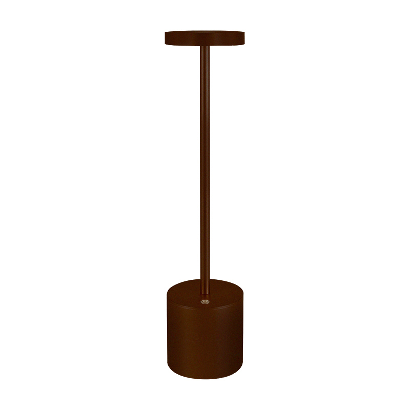 Marron