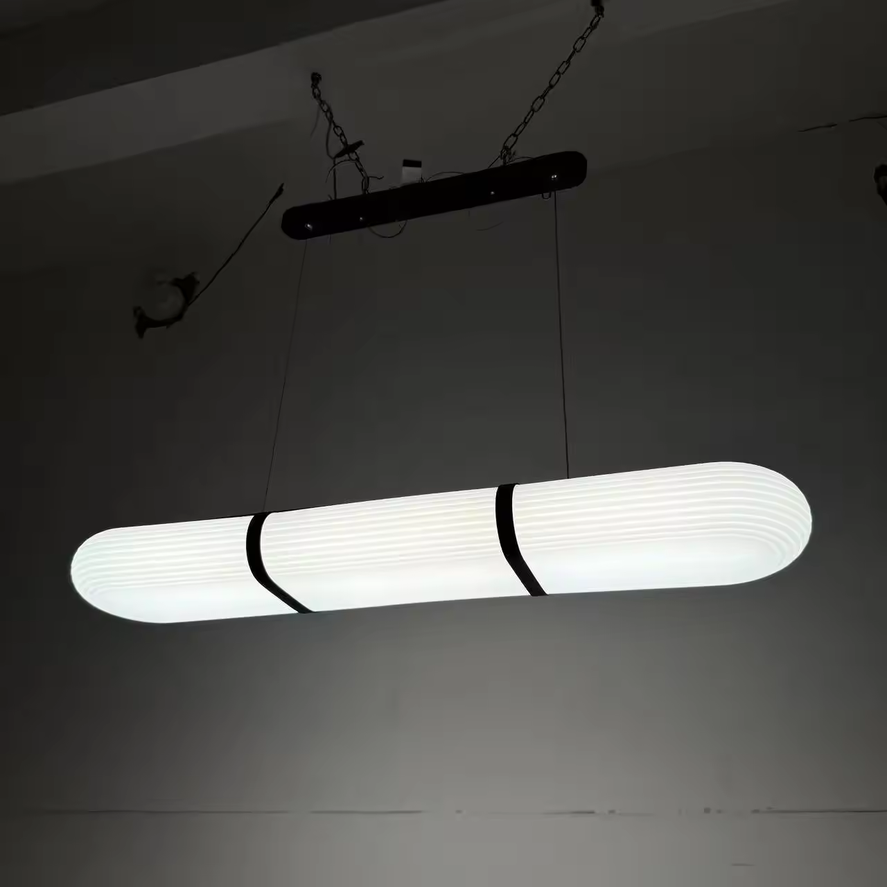 Multi L80 cm L25 cm