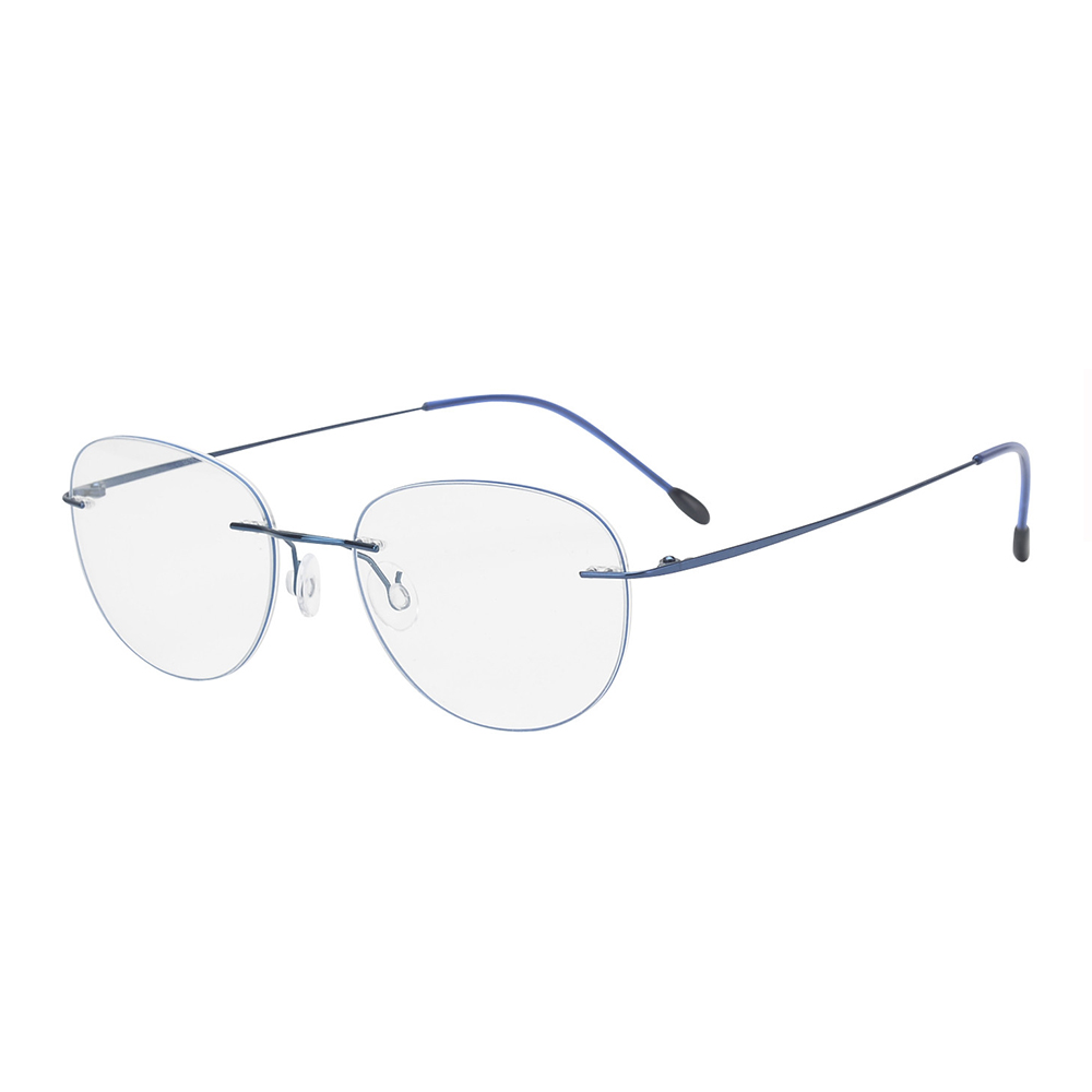 Bleu + Bleu Caoutchouc