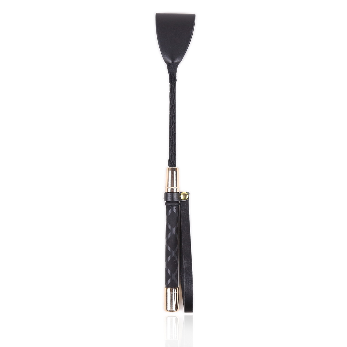 PU 30cm Oro