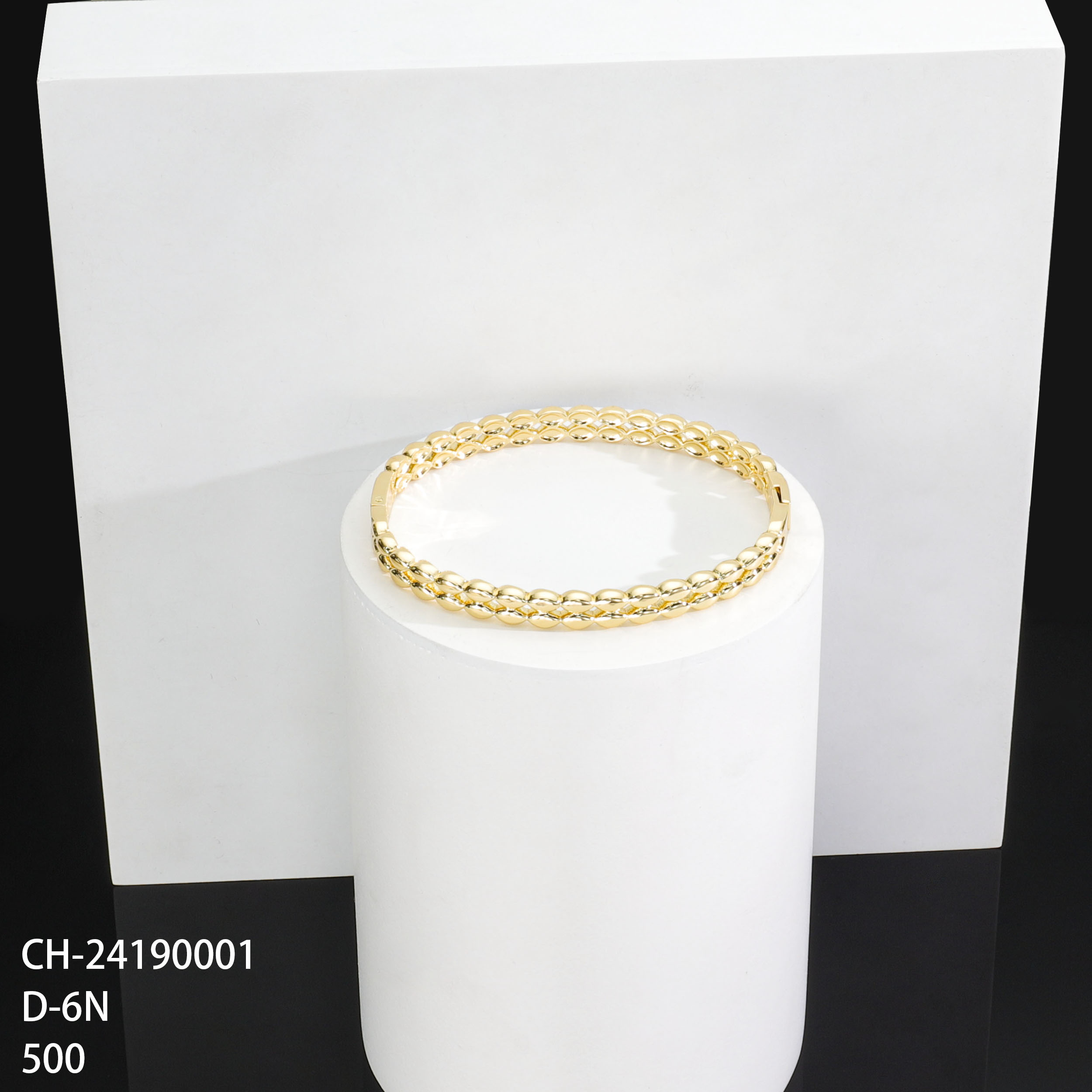 Or-CH-24190001