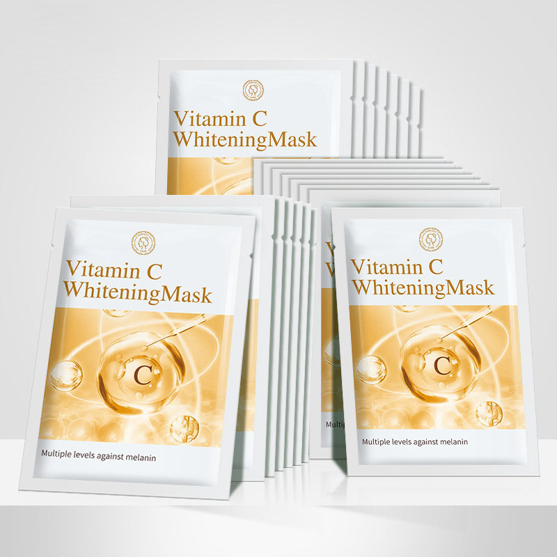 Vitamine C