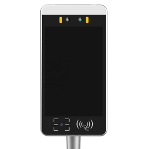 USB Ar0130 Ir-Cut Gesichts erkennung Infrarot-Detektor-Kamera modul mit geringer Beleuchtung - Product Image 1