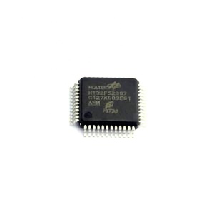 NCV7351D13R2G SOIC-8 Der CAN-Kommunikation schnitts telle nchip - Product Image 6