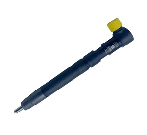 Delphi Delphi 02601d için Ssangyong Stavic D27DT için yüksek basınçlı enjektör Ssangyong 02601d Ssangyong 04601d Ssangyong 02601z - Product Image 1