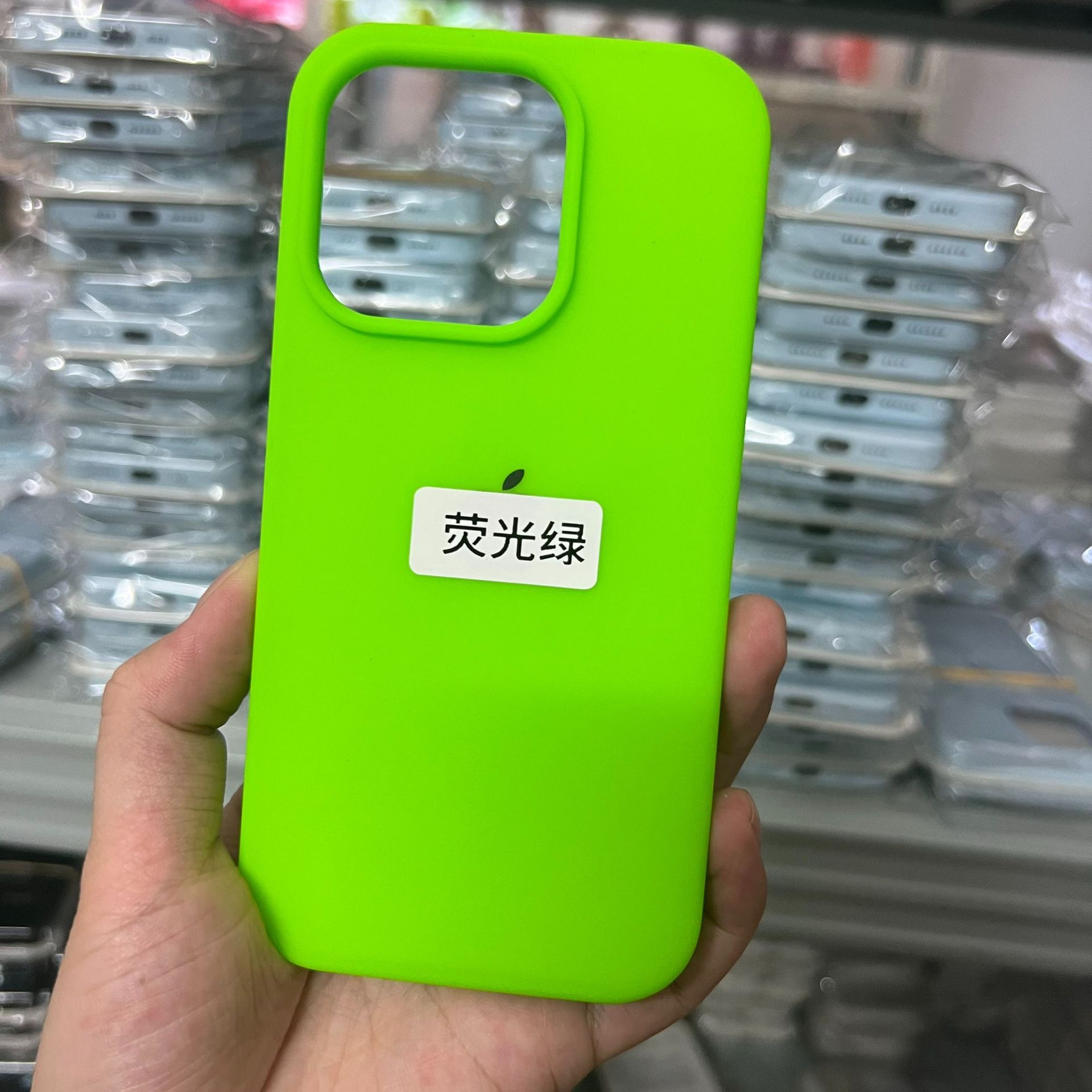 Color9