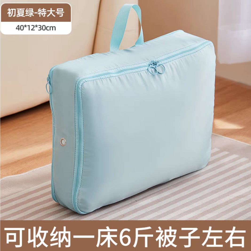 Random color, 30*40*12cm extra small size