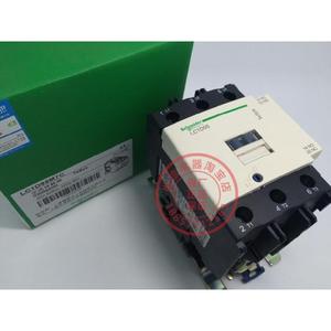 [Оригинал] Schneider контактор LC1D95M7C lc1d95... c катушка AC220V 95A - Product Image 2
